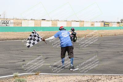 media/Jun-04-2022-WERA (Sat) [[b852bbbd55]]/Race 14 Senior Superbike Expert and Novice/